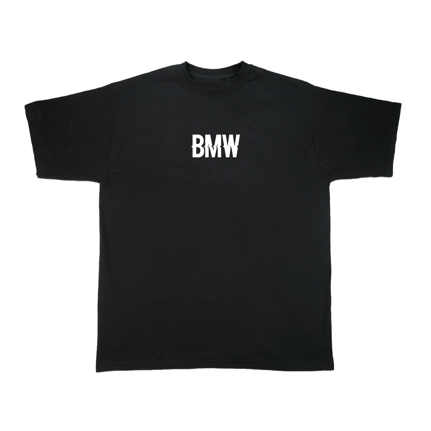 BMW Serie 3