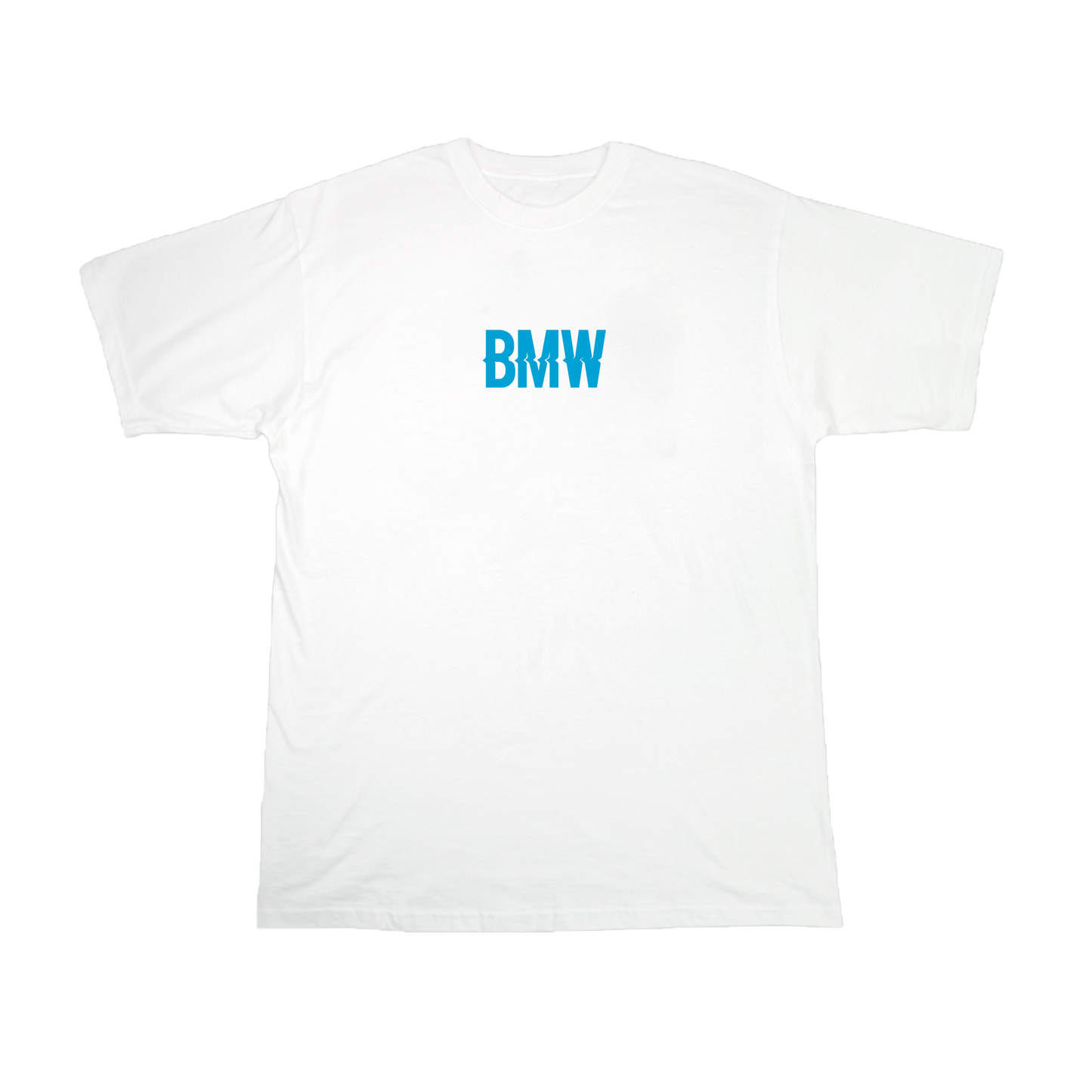 BMW Serie 3