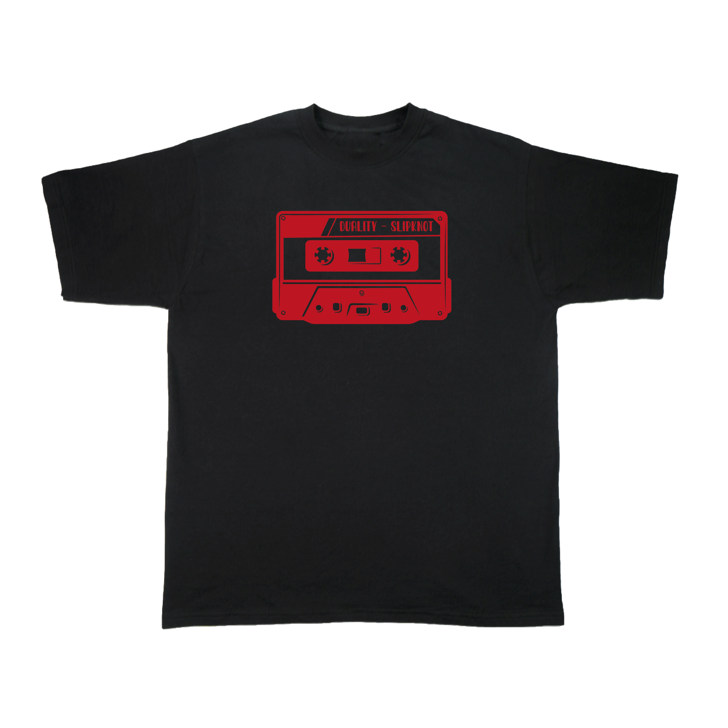 OG CASSETTE