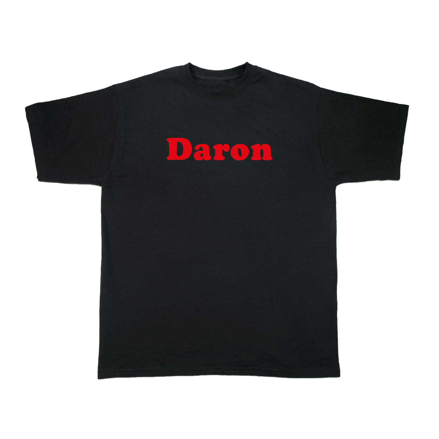 DARON