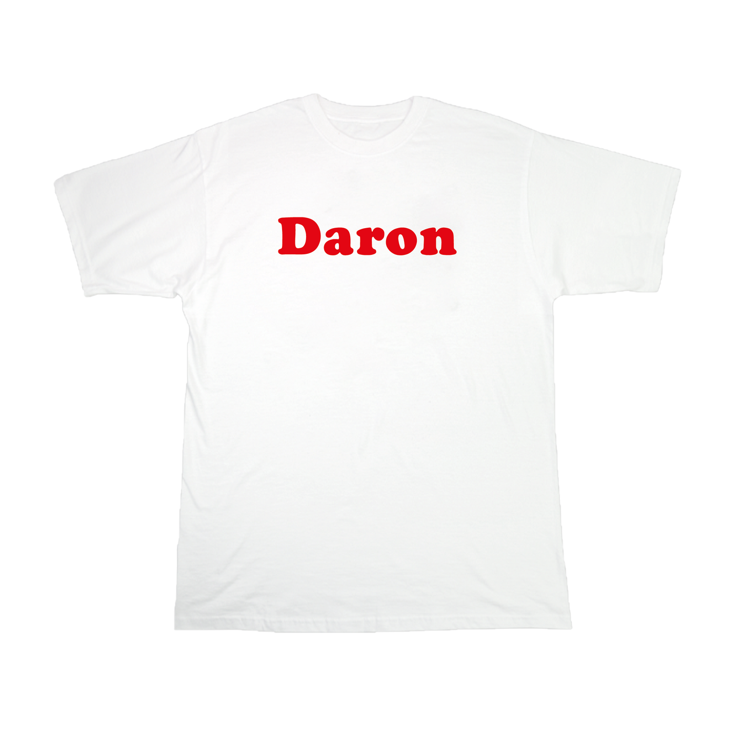 DARON