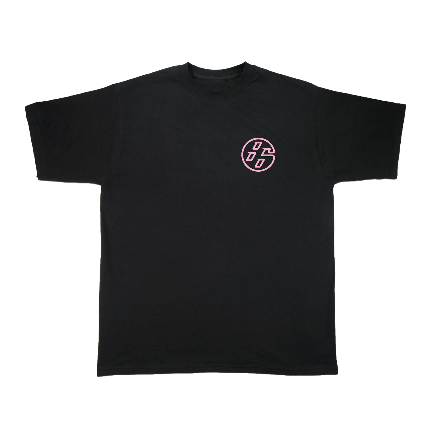 T-shirt GT86