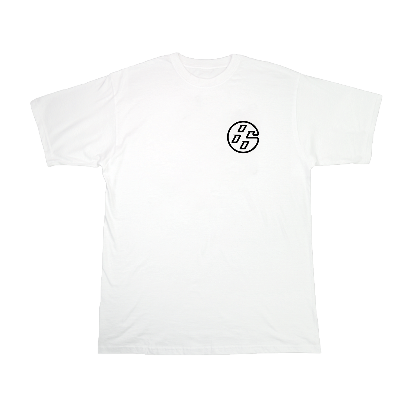 T-shirt GT86