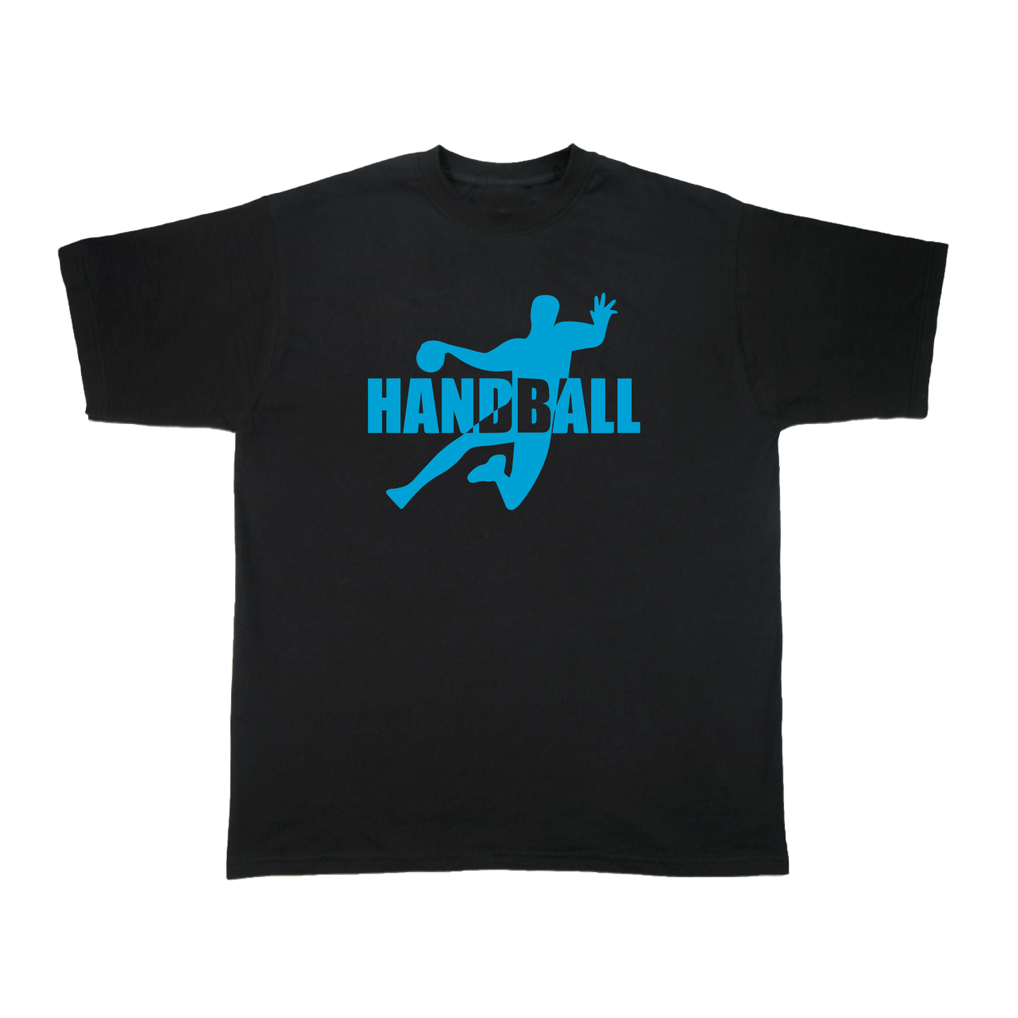 Handball