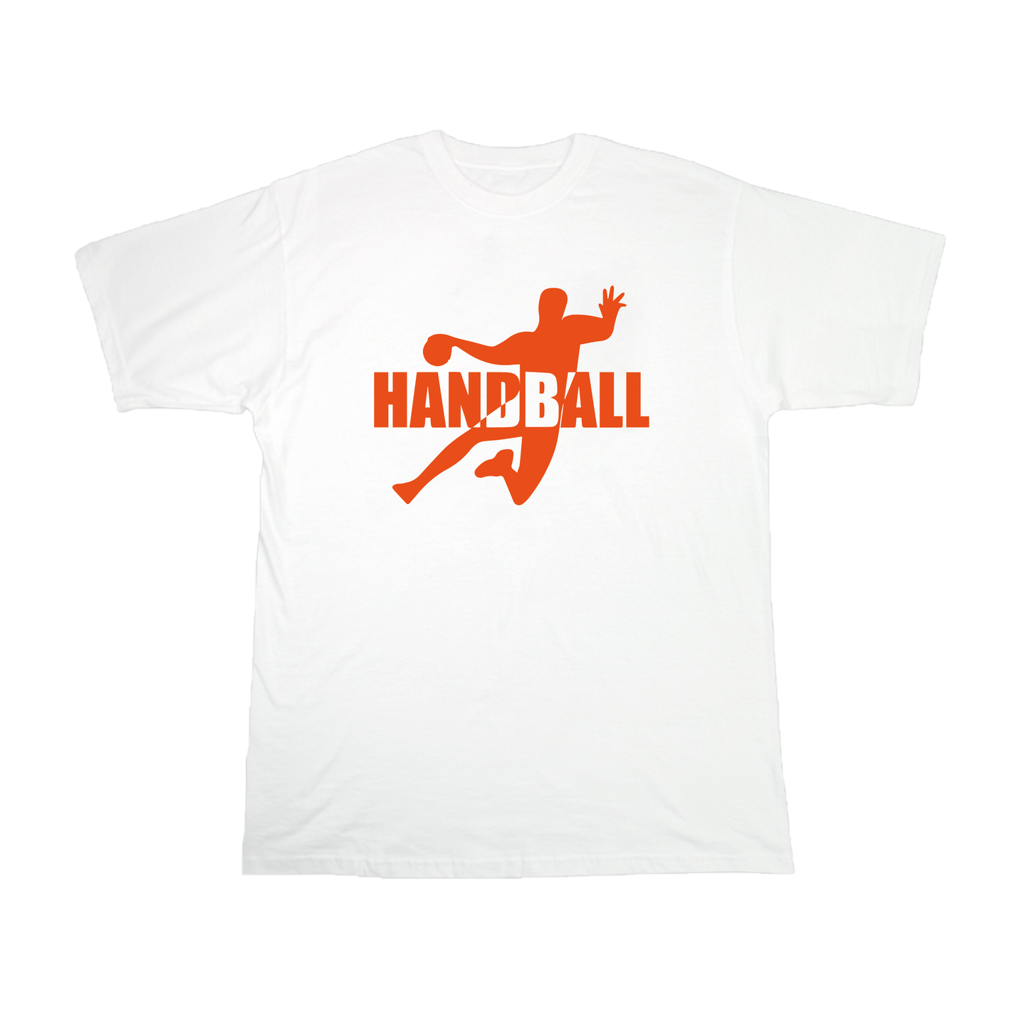 Handball