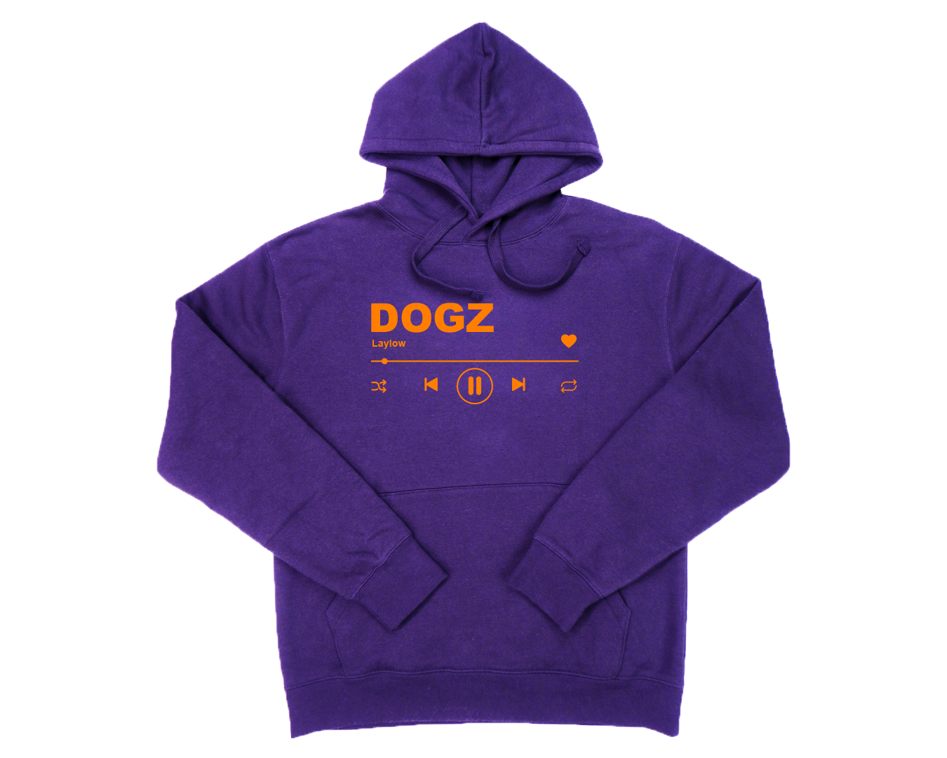 Sweat LECTEUR PERSO