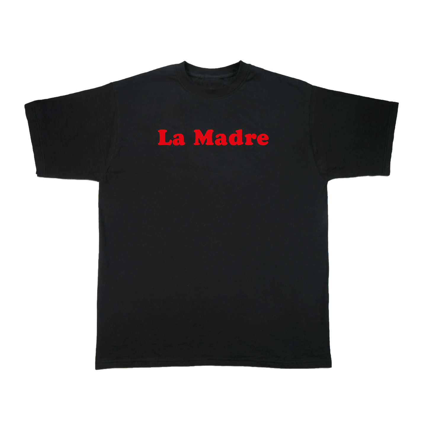 La Madre