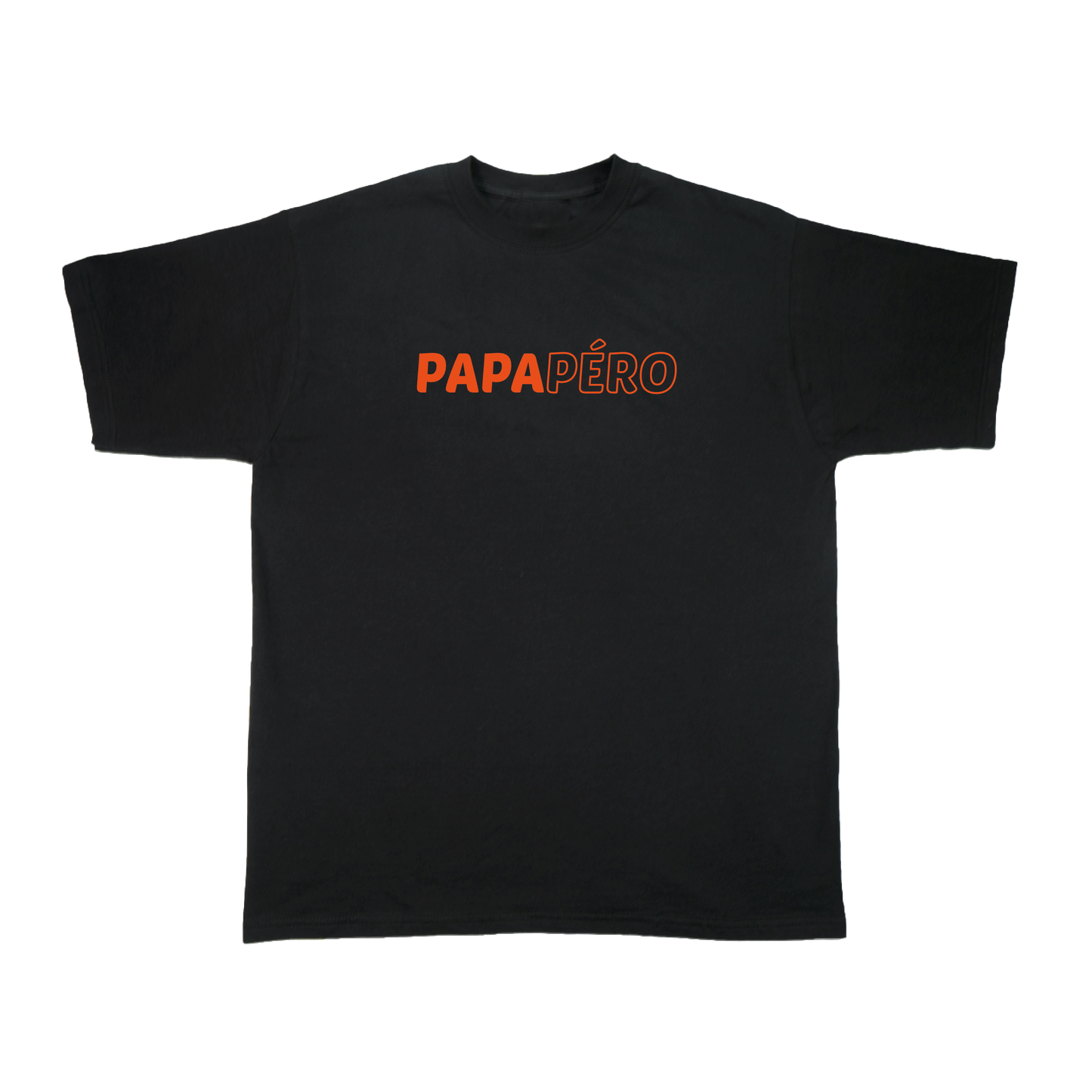 Papapéro