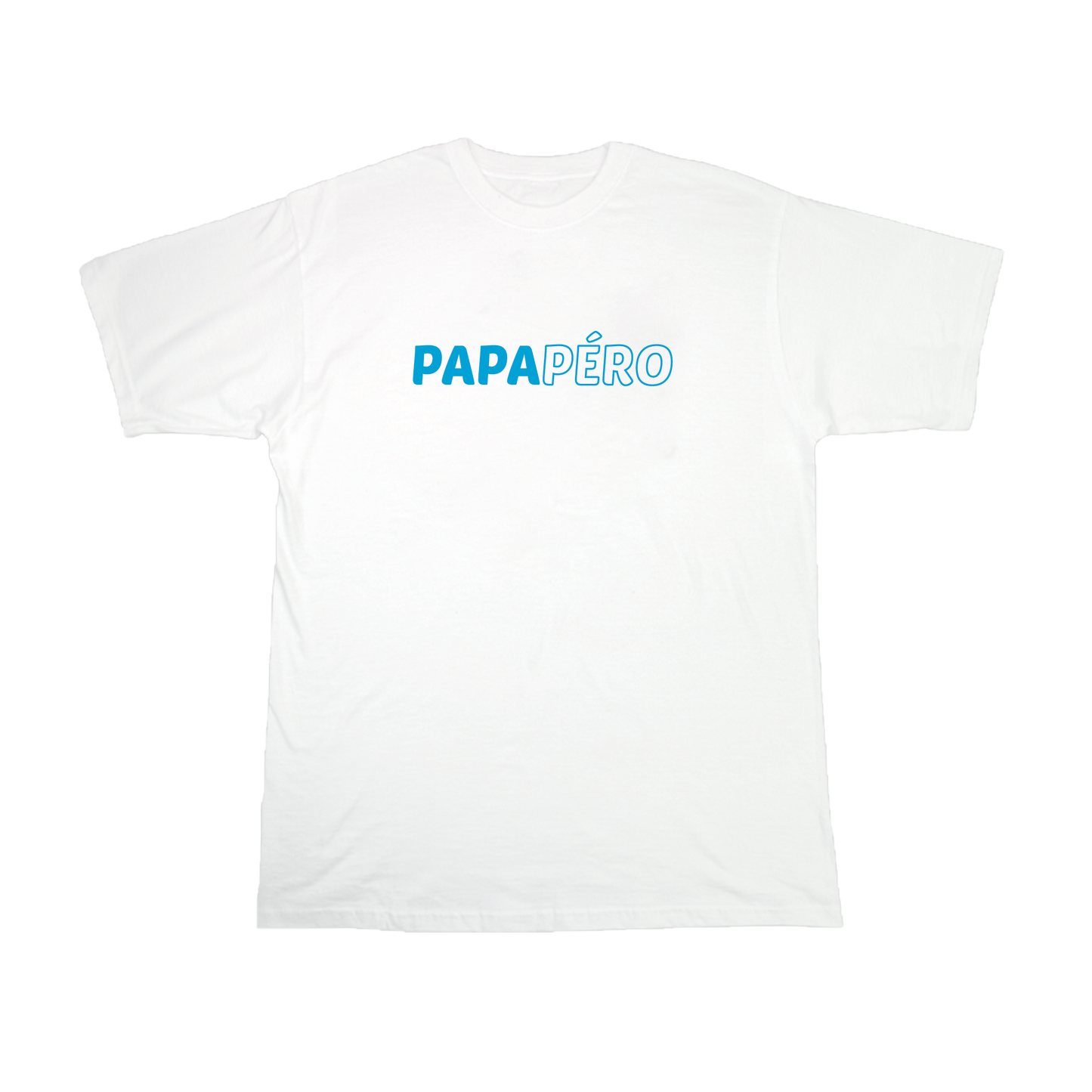 Papapéro