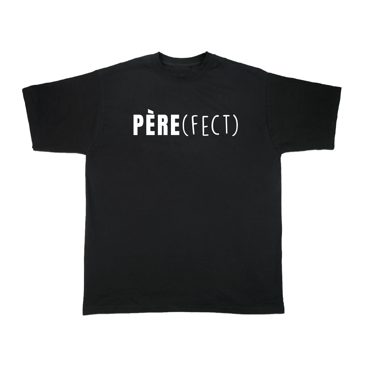 PÈRE(fect)