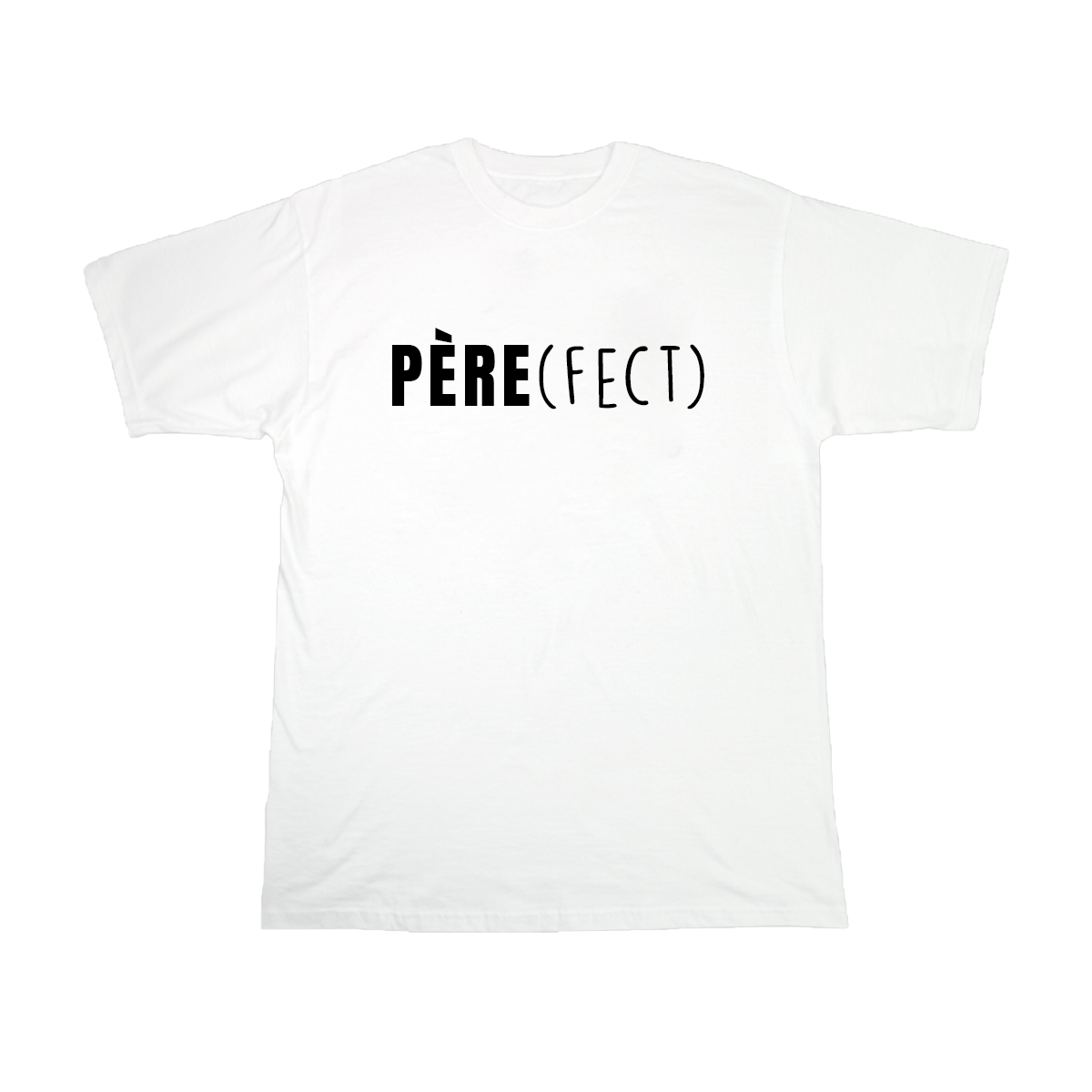 PÈRE(fect)