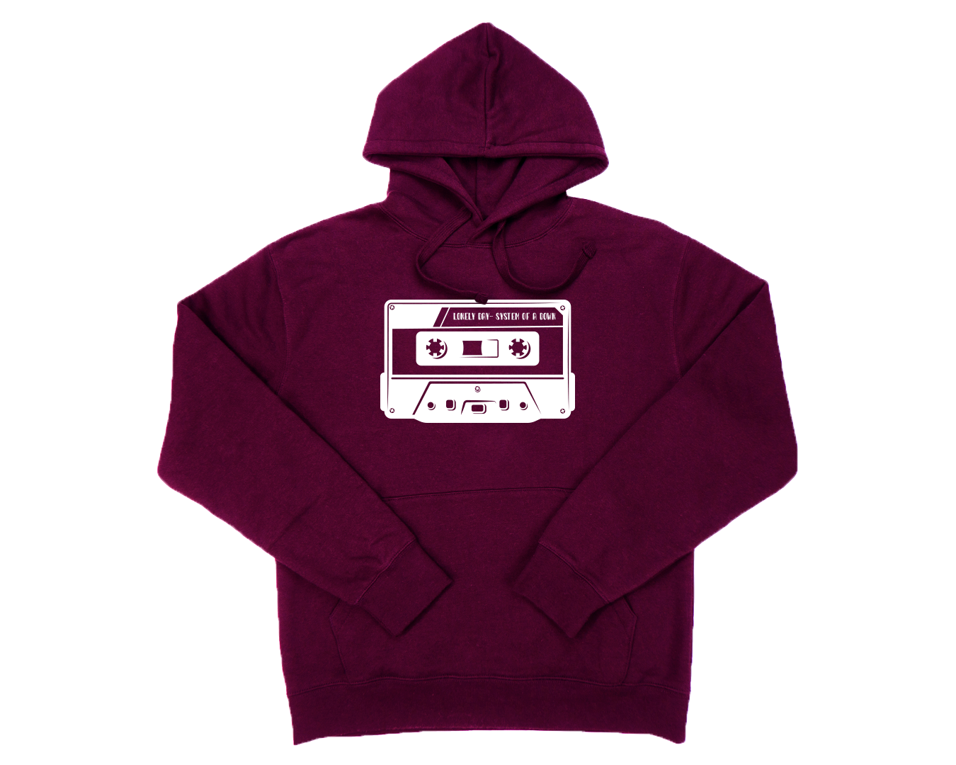 Sweat OG CASSETTE