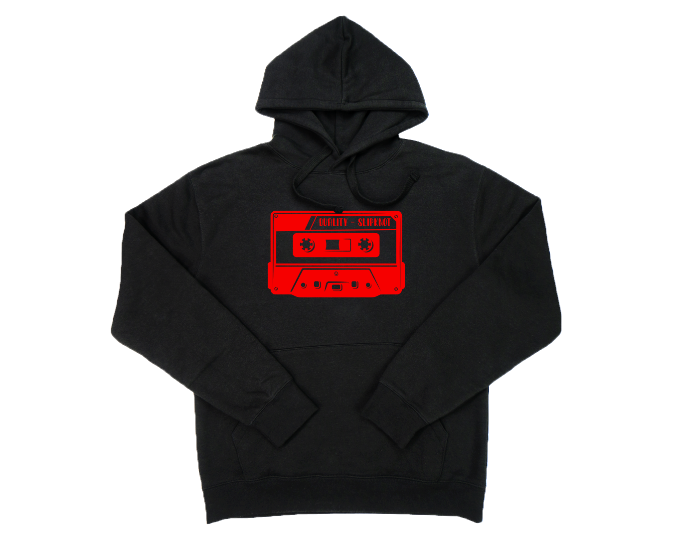 Sweat OG CASSETTE