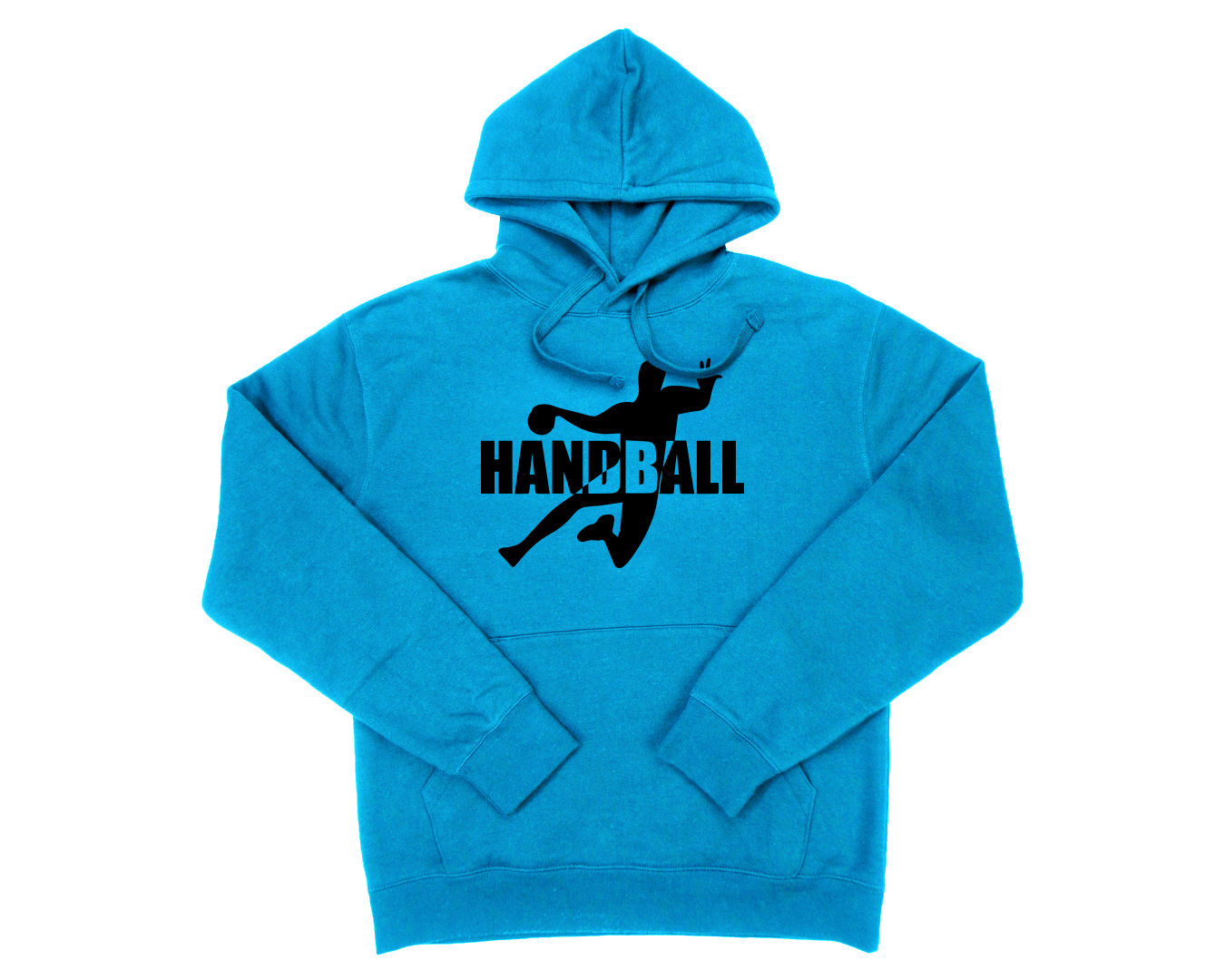 Sweat HANDBALL