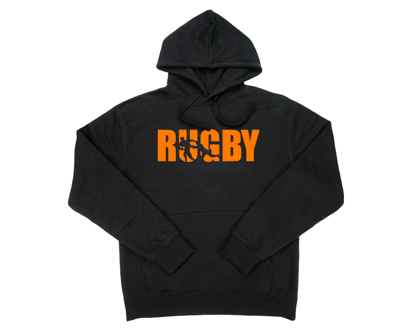Sweat RUGBY