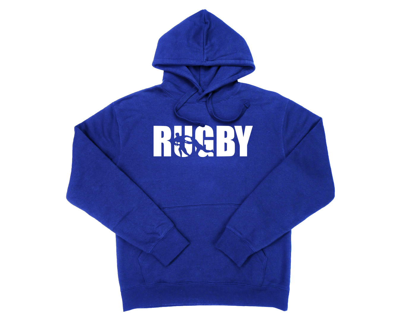 Sweat RUGBY