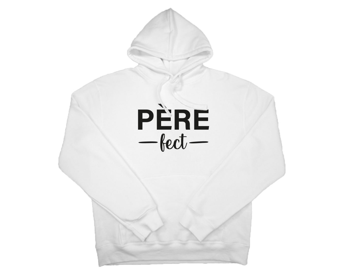 Sweat Père fect