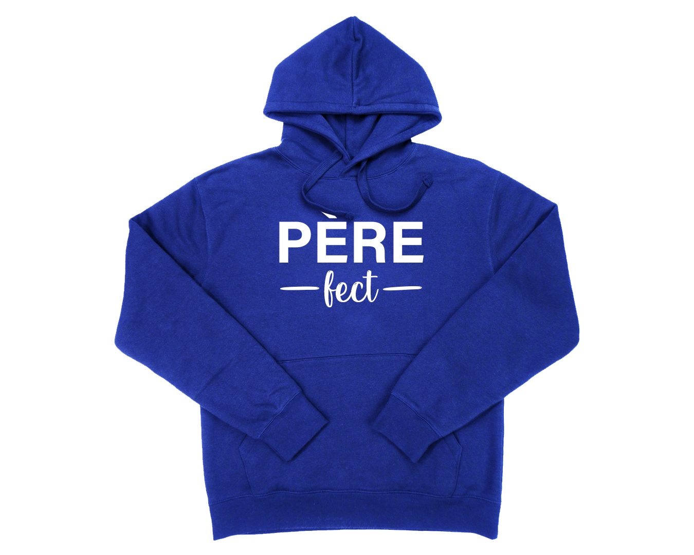 Sweat Père fect