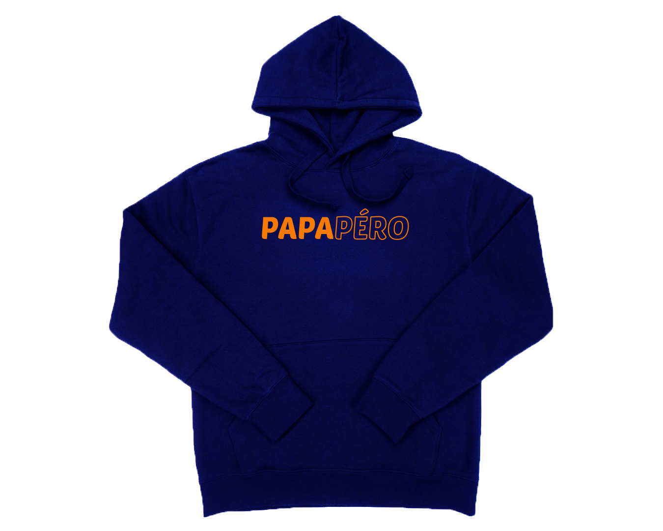 Sweat PAPAPERO