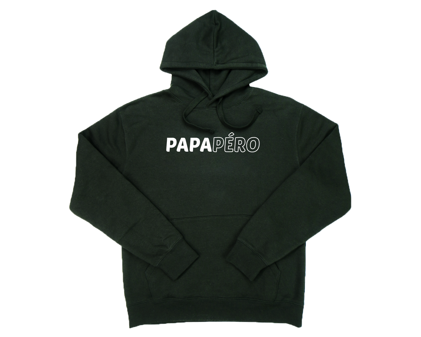 Sweat PAPAPERO