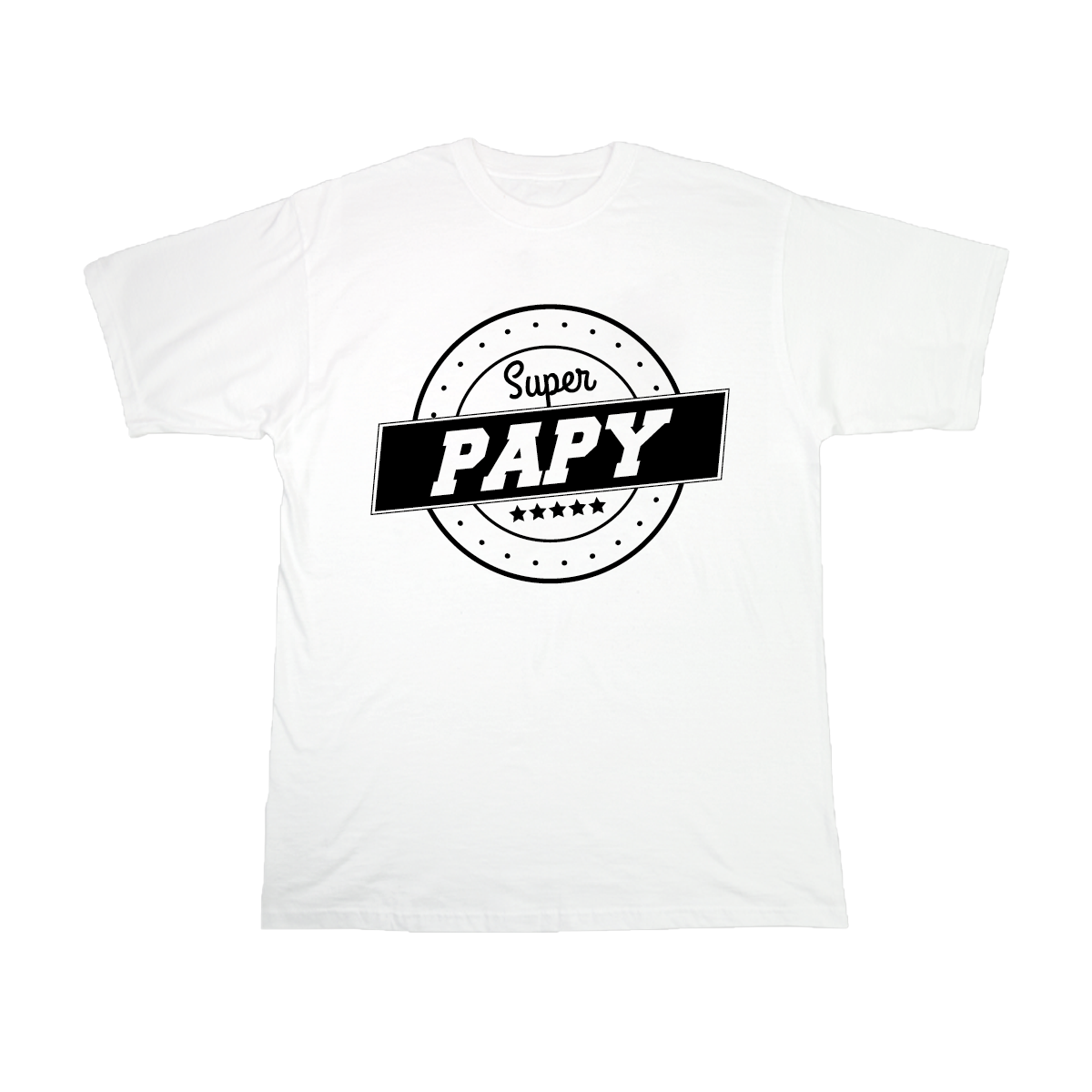 Super PAPY