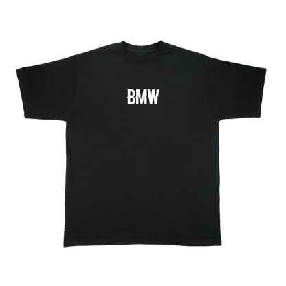 BMW Serie 3