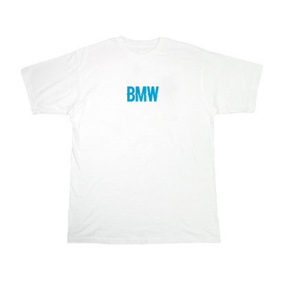 BMW Serie 3