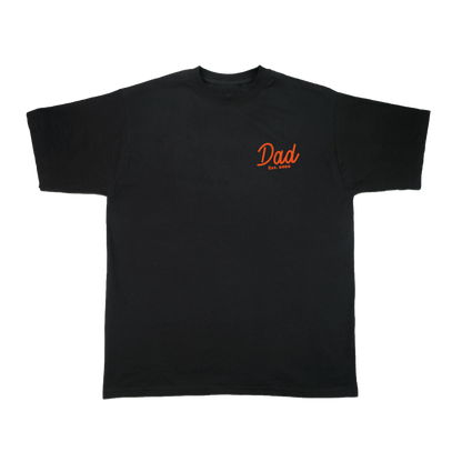 DAD EST. 0000