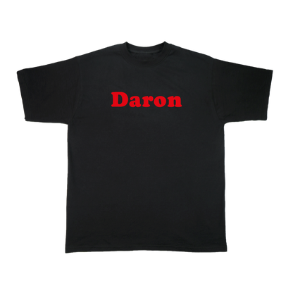 DARON