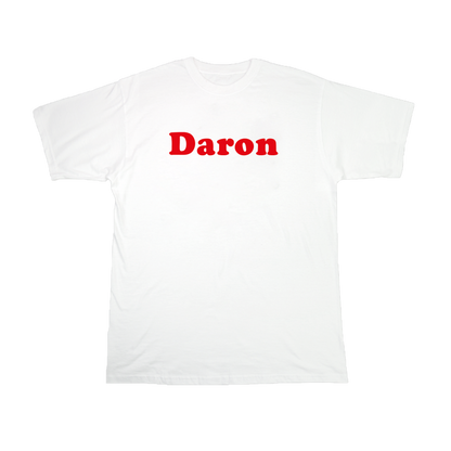 DARON