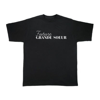 Future GRANDE SOEUR