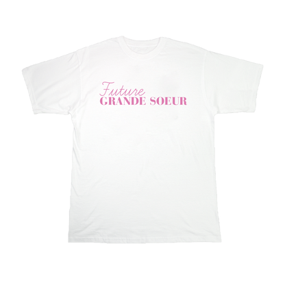 Future GRANDE SOEUR