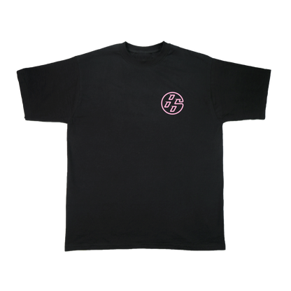 T-shirt GT86
