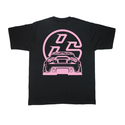 T-shirt GT86
