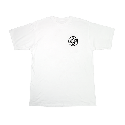 T-shirt GT86