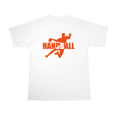 Handball