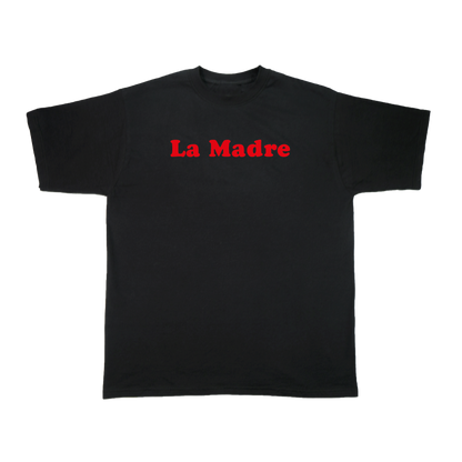 La Madre