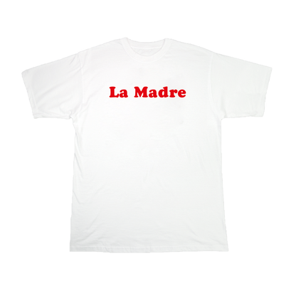 La Madre