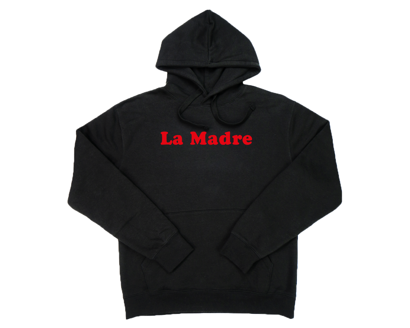 Sweat LA MADRE