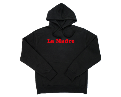 Sweat LA MADRE
