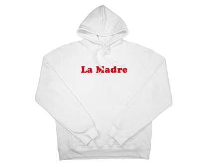 Sweat LA MADRE