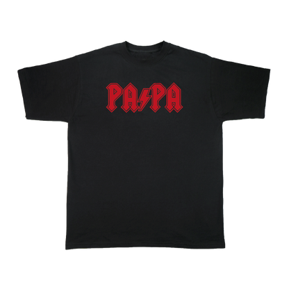 PAPA ACDC