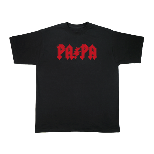 PAPA ACDC