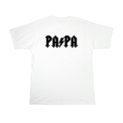 PAPA ACDC
