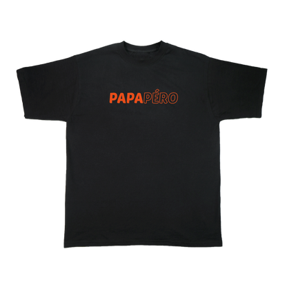 Papapéro