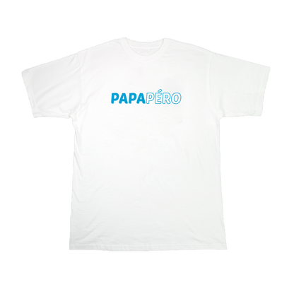 Papapéro