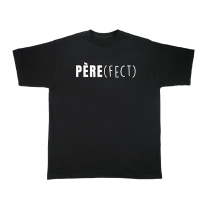 PÈRE(fect)