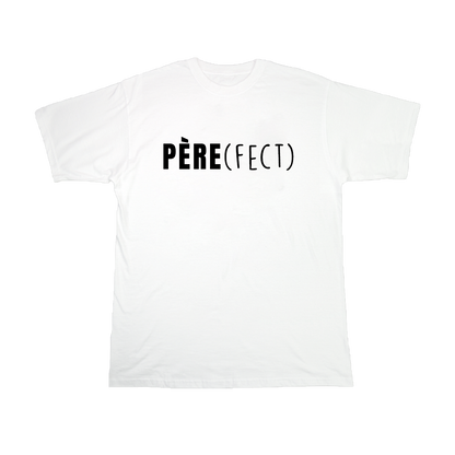 PÈRE(fect)