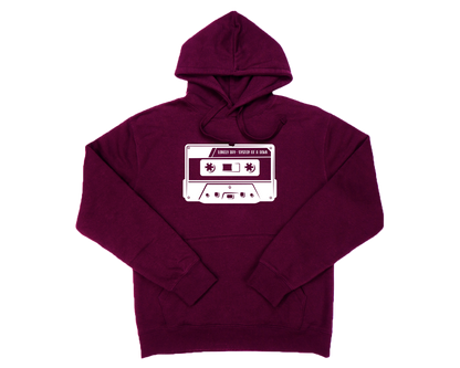 Sweat OG CASSETTE
