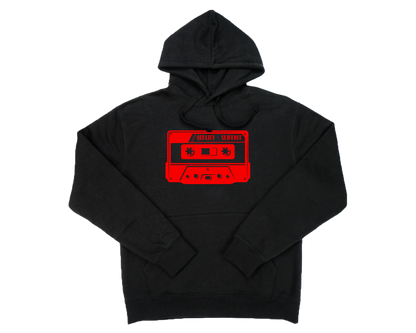 Sweat OG CASSETTE